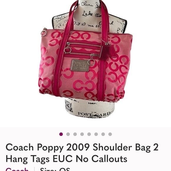 - Shipping label - Picture 2 of 2